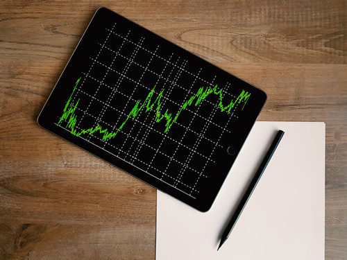 企業(yè)做百度競價推廣沒效果是為什么？